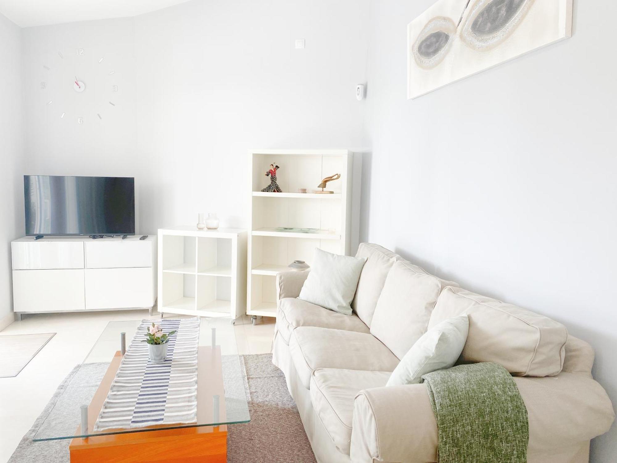 Club 14 By Pride Holiday Rentals Плайя-дель-Инглес Экстерьер фото