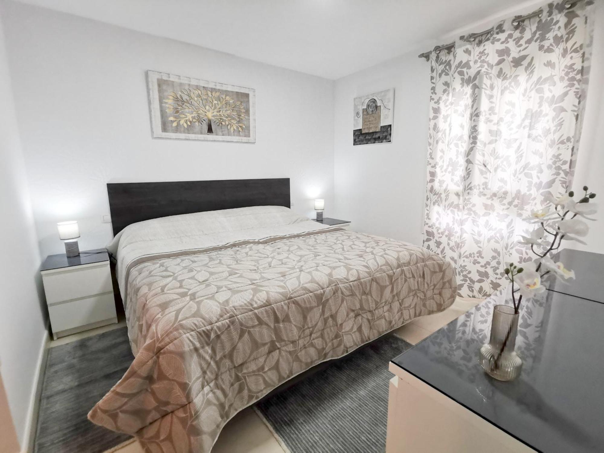 Club 14 By Pride Holiday Rentals Плайя-дель-Инглес Экстерьер фото