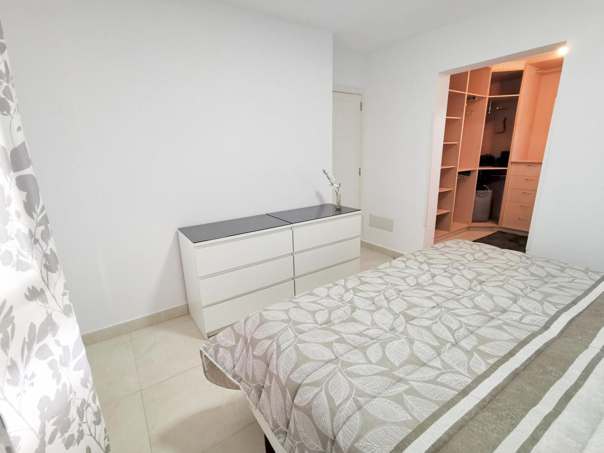 Club 14 By Pride Holiday Rentals Плайя-дель-Инглес Экстерьер фото
