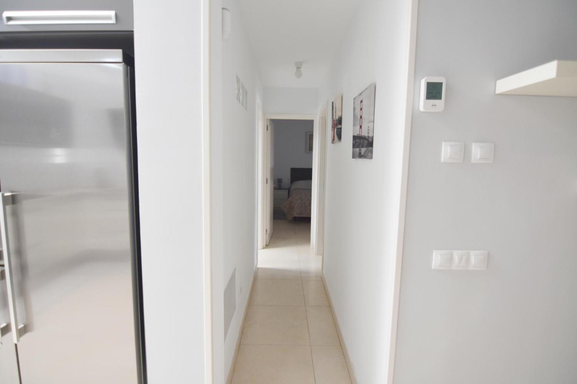 Club 14 By Pride Holiday Rentals Плайя-дель-Инглес Экстерьер фото