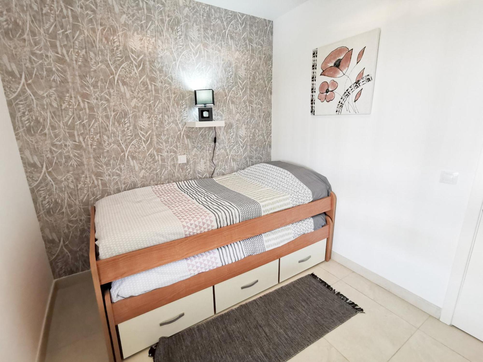 Club 14 By Pride Holiday Rentals Плайя-дель-Инглес Экстерьер фото
