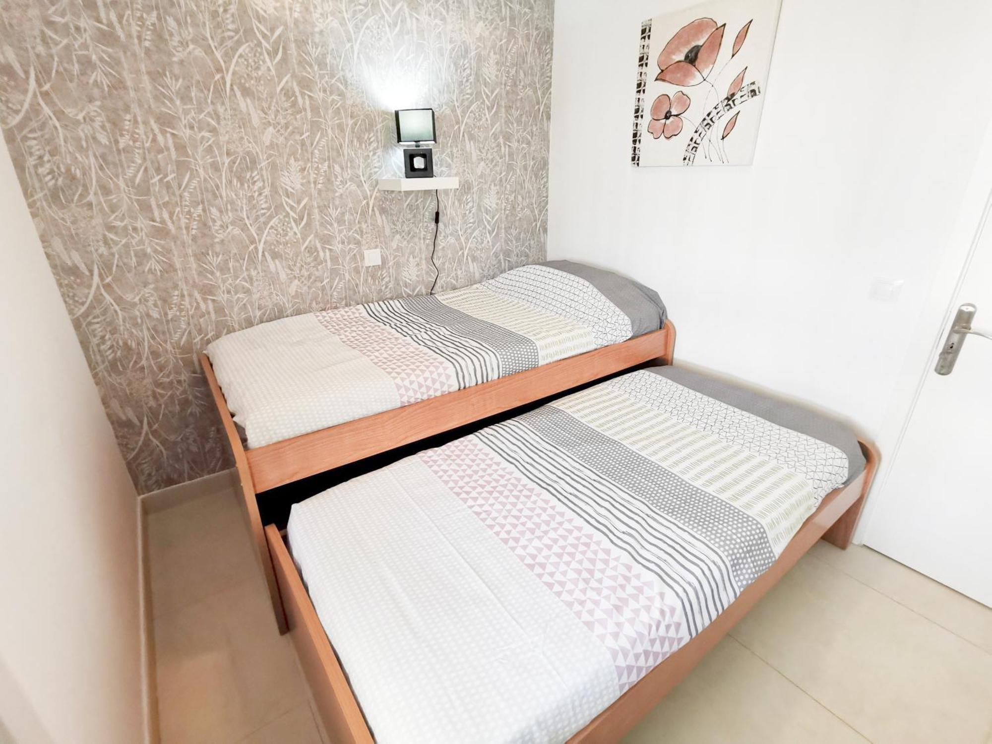 Club 14 By Pride Holiday Rentals Плайя-дель-Инглес Экстерьер фото